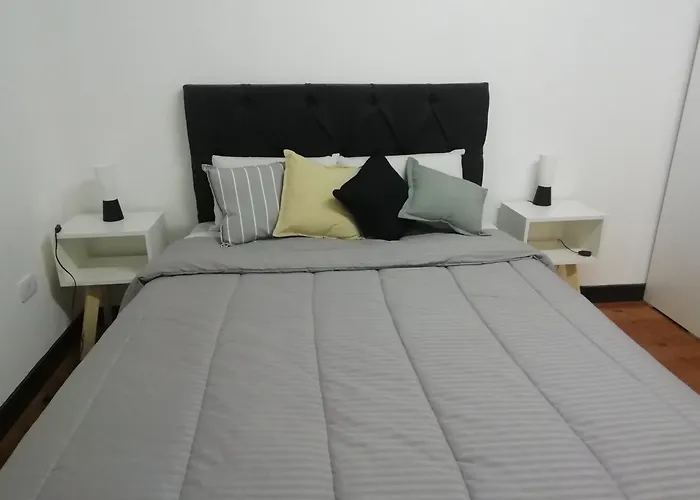 Clover Hostel Mendoza